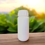 100ml imida Shape Bottle-Photoroom
