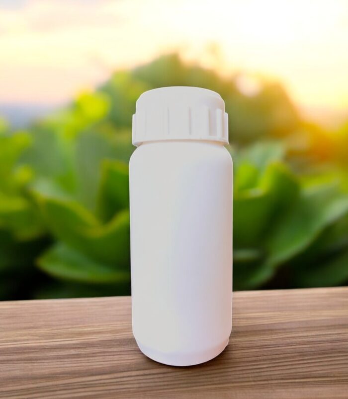 100ml imida Shape Bottle-Photoroom