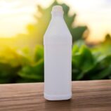 2 LTR SQUARE HDPE BOTTLE-Photoroom