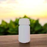 50ml Imida Shape Bottle-Photoroom