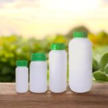 Imida Shape Agro Bottle Family-Photoroom