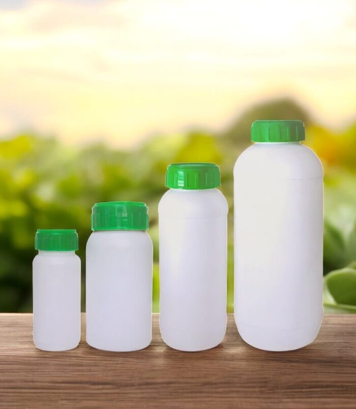 Imida Shape Agro Bottle Family-Photoroom