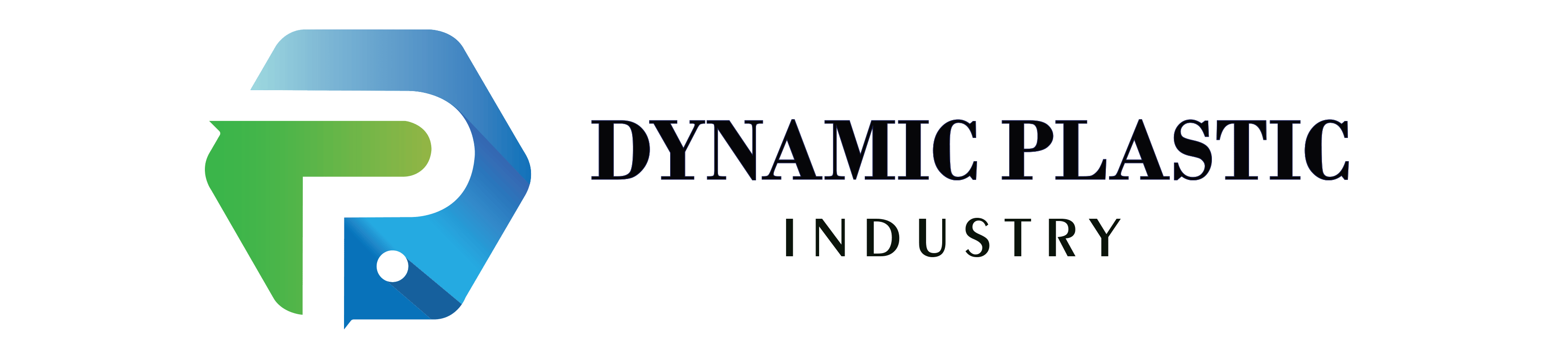 Dynamic Plastic Industry