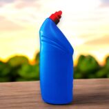 1000 ml ToiletCleaner Bottle -Photoroom