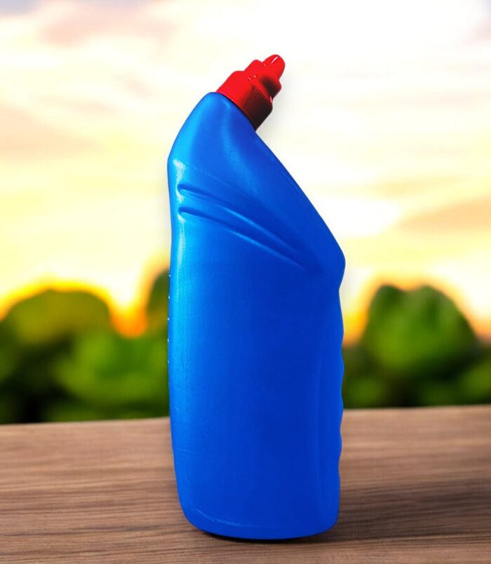 1000 ml ToiletCleaner Bottle -Photoroom