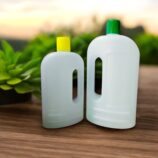1000ml Floor Cleaner Bottle-Photoroom