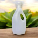 1000ml Liquid Detergent BOWL CAP-Photoroom