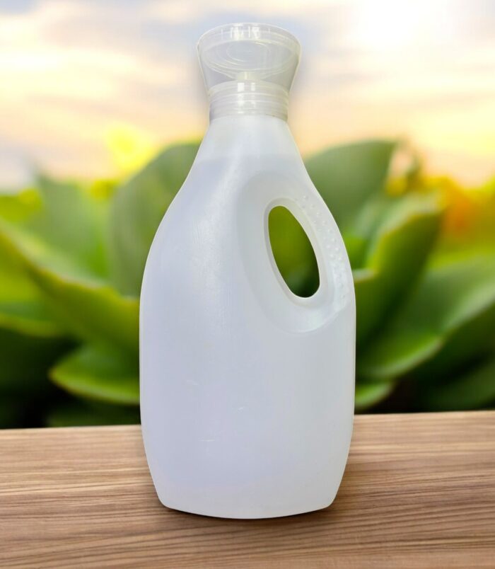 1000ml Liquid Detergent BOWL CAP-Photoroom