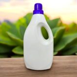 1000ml Liquid Detergent Bottle-Photoroom