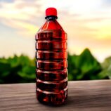 1000ml Narayan Shape Bottle-Photoroom