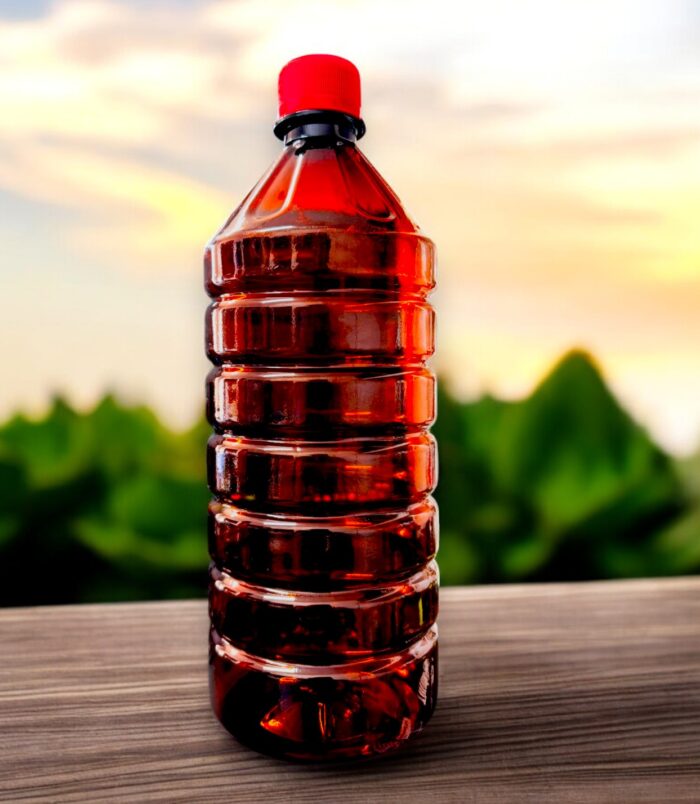 1000ml Narayan Shape Bottle-Photoroom