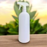 1000ml Spray Bottle-Photoroom