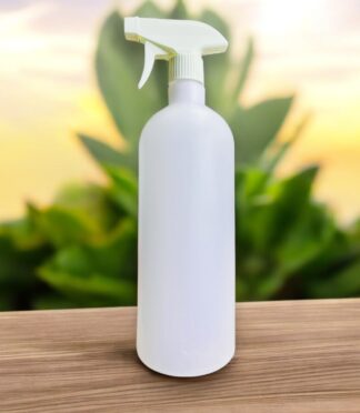 Home cleaning Spray Bottle