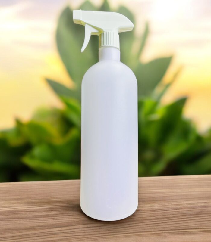 1000ml Spray Bottle-Photoroom