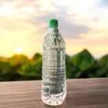 1000ml Trupti Shape Bottle-Photoroom
