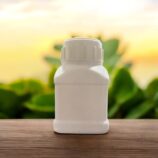 100ml Square Bottle-Photoroom