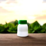 10ml Round Bottle-Photoroom