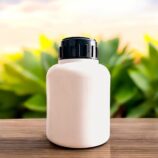 200ml Agro Bottle-Photoroom
