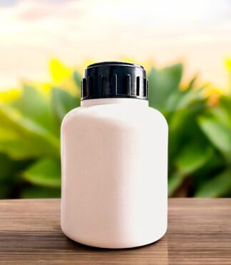 Agro Bottle
