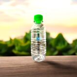 200ml Limda Shape-Photoroom