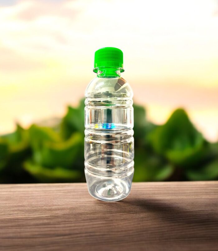 200ml Limda Shape-Photoroom