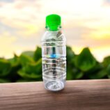 200ml limda Bottle-Photoroom
