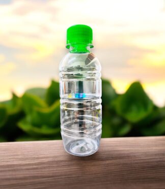 Lmida Bottle