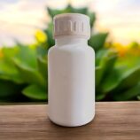 250ml Agro Bottle-Photoroom