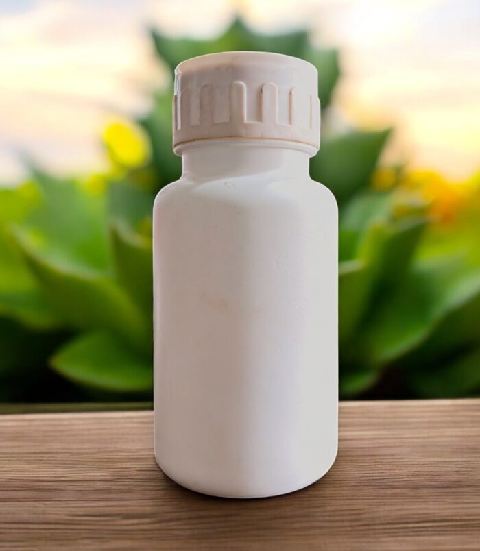 250ml Agro Bottle-Photoroom