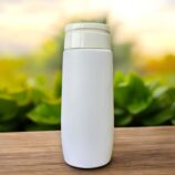 280ml Shampoo Bottle-Photoroom (1)