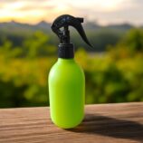 300 ml Spray Bottle-Photoroom
