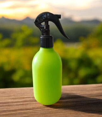 Spray Bottle