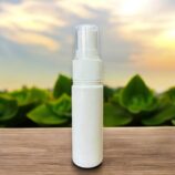 30ml Round Spray Bottle 1-Photoroom