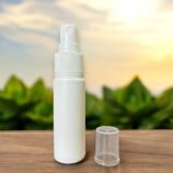 30ml Round Spray Bottle-Photoroom