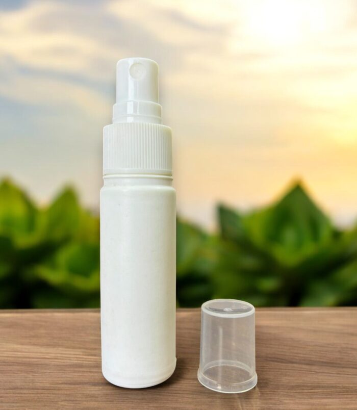 30ml Round Spray Bottle-Photoroom