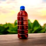 400ml Narayan Phenyl-Photoroom