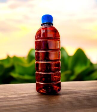 Narayan Phenyl Bottle
