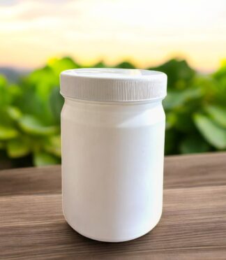Pharma Jar