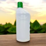 500ml Floor Cleaner Bottle-Photoroom