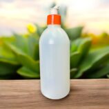 500ml MultiPurpose Bottle-Photoroom