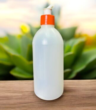 MultiPurpose Bottle