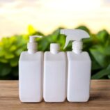 500ml Sanitizer Bottle-Photoroom