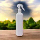 500ml Sprayer Bottle-Photoroom