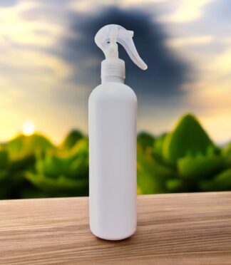 Sprayer Bottle