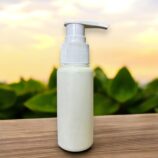 50ml Round Cosmetic Bottle-Photoroom