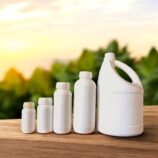 Agro Bottle Family -Photoroom