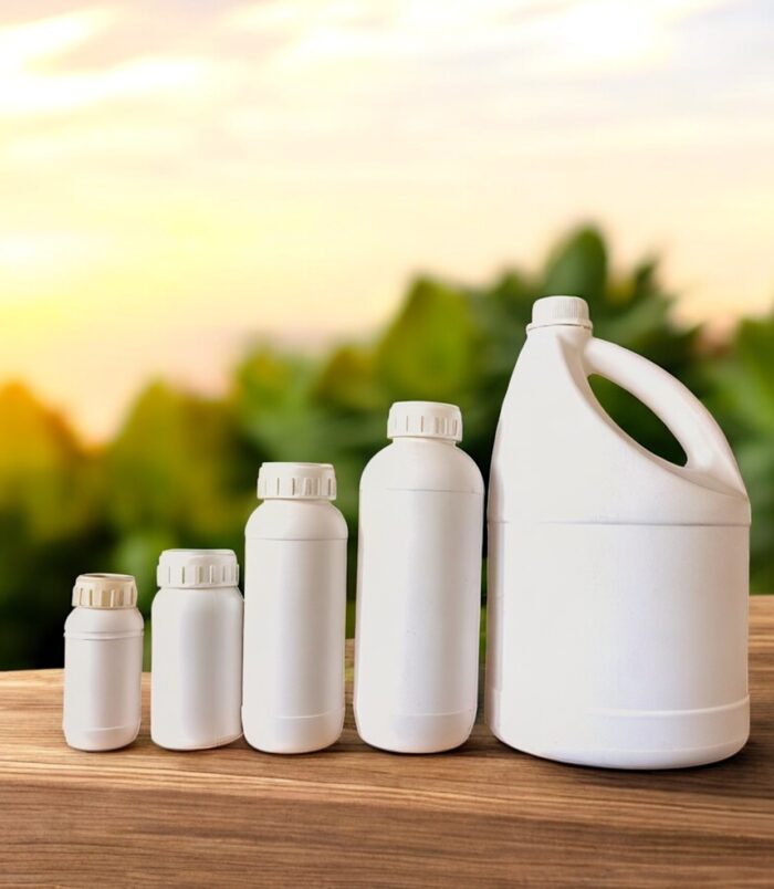 Agro Bottle Family -Photoroom