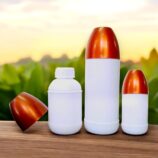 BUFRO SHAPE AGRO BOTTLE-Photoroom