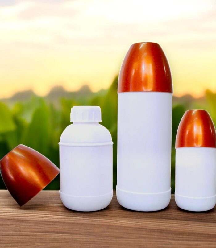 BUFRO SHAPE AGRO BOTTLE-Photoroom