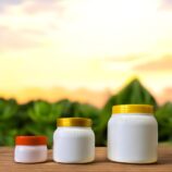 COSMETIC JAR FAMILY-Photoroom